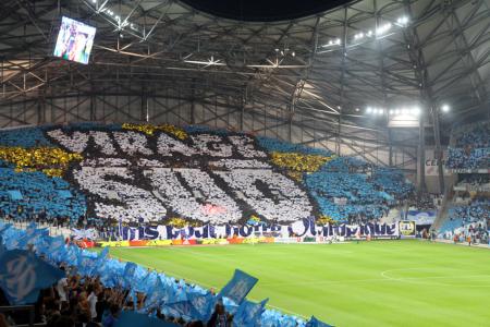 06-OM-LYON 20.jpg